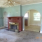 1899 N 35th St, Decatur, IL 62526 ID:418879