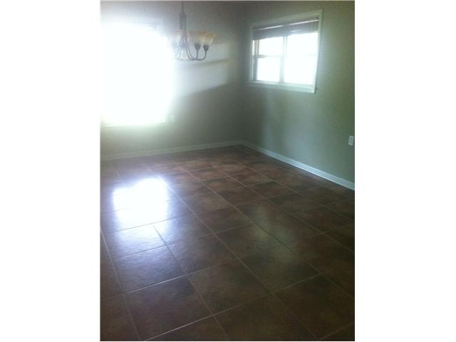 2108 22nd St, Lake Charles, LA 70601