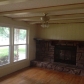 1 Ronald Drive, Saint Charles, MO 63304 ID:393159
