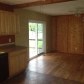 1 Ronald Drive, Saint Charles, MO 63304 ID:393160
