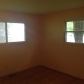 1 Ronald Drive, Saint Charles, MO 63304 ID:393161