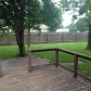 1 Ronald Drive, Saint Charles, MO 63304 ID:393162