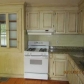 2908 Lookout Pl Ne, Atlanta, GA 30305 ID:406517