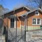 2908 Lookout Pl Ne, Atlanta, GA 30305 ID:406519