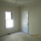 2908 Lookout Pl Ne, Atlanta, GA 30305 ID:406521