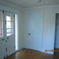 2908 Lookout Pl Ne, Atlanta, GA 30305 ID:406522