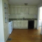 2908 Lookout Pl Ne, Atlanta, GA 30305 ID:406523