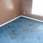 730 N Excelsior Schoo, Decatur, IL 62521 ID:112060