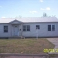 1706 Nw Ozmun Ave, Lawton, OK 73507 ID:320553