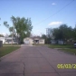 1706 Nw Ozmun Ave, Lawton, OK 73507 ID:320554