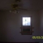 1706 Nw Ozmun Ave, Lawton, OK 73507 ID:320556