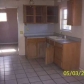 1706 Nw Ozmun Ave, Lawton, OK 73507 ID:320557