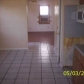 1706 Nw Ozmun Ave, Lawton, OK 73507 ID:320558