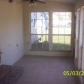 1706 Nw Ozmun Ave, Lawton, OK 73507 ID:320559