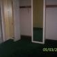 1706 Nw Ozmun Ave, Lawton, OK 73507 ID:320562