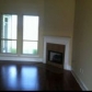 14041 Garden Cove Ct, Gonzales, LA 70737 ID:364292