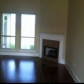 14041 Garden Cove Ct, Gonzales, LA 70737 ID:364292