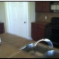 14041 Garden Cove Ct, Gonzales, LA 70737 ID:364295