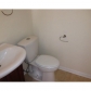 1345 Thamesford Dr, Virginia Beach, VA 23464 ID:372185