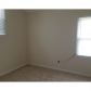 1345 Thamesford Dr, Virginia Beach, VA 23464 ID:372189