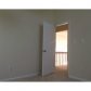 1345 Thamesford Dr, Virginia Beach, VA 23464 ID:372190