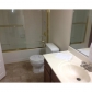 1345 Thamesford Dr, Virginia Beach, VA 23464 ID:372191