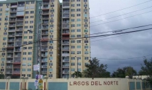 Cond Lagos Del Norte Apt 1506 Toa Baja, PR 00949