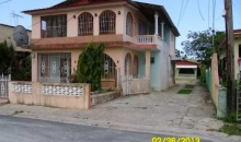 Brisas De Tortuguero 14 Lot Rio Cialitos St Vega Baja, PR 00693