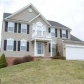 139 Spyglass Hill Dr, Charles Town, WV 25414 ID:417648