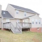 139 Spyglass Hill Dr, Charles Town, WV 25414 ID:417649