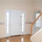 139 Spyglass Hill Dr, Charles Town, WV 25414 ID:417654