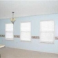 139 Spyglass Hill Dr, Charles Town, WV 25414 ID:417657