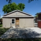 346 4th Avenue E, Twin Falls, ID 83301 ID:419168