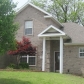 3089 N Dorchester Dr, Fayetteville, AR 72703 ID:329629