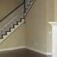 3089 N Dorchester Dr, Fayetteville, AR 72703 ID:329631