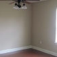 3089 N Dorchester Dr, Fayetteville, AR 72703 ID:329632