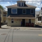 607 Chelmsford St, Lowell, MA 01851 ID:365678