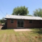 809 Mark Dr, Oklahoma City, OK 73115 ID:315559