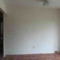 809 Mark Dr, Oklahoma City, OK 73115 ID:315562