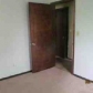 809 Mark Dr, Oklahoma City, OK 73115 ID:315564