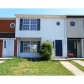 2718 Janice Lynn Ct, Chesapeake, VA 23323 ID:347520