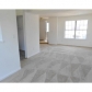 2718 Janice Lynn Ct, Chesapeake, VA 23323 ID:347521