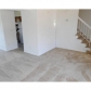 2718 Janice Lynn Ct, Chesapeake, VA 23323 ID:347522