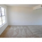 2718 Janice Lynn Ct, Chesapeake, VA 23323 ID:347523