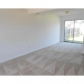 2718 Janice Lynn Ct, Chesapeake, VA 23323 ID:347524