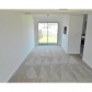 2718 Janice Lynn Ct, Chesapeake, VA 23323 ID:347525