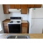 2718 Janice Lynn Ct, Chesapeake, VA 23323 ID:347526