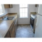 2718 Janice Lynn Ct, Chesapeake, VA 23323 ID:347527