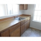 2718 Janice Lynn Ct, Chesapeake, VA 23323 ID:347528
