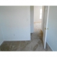 2718 Janice Lynn Ct, Chesapeake, VA 23323 ID:347529